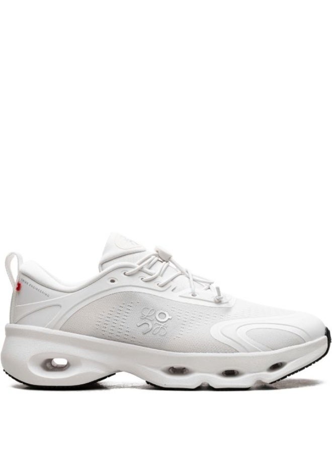 On running - Image 1